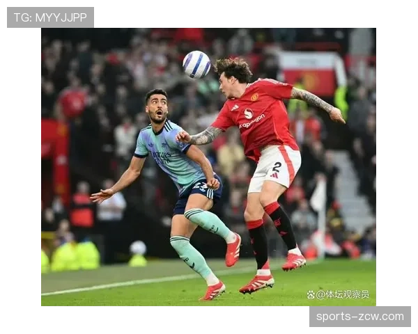 阿森纳赖斯与萨卡等国脚经历国际比赛日 体能面临考验