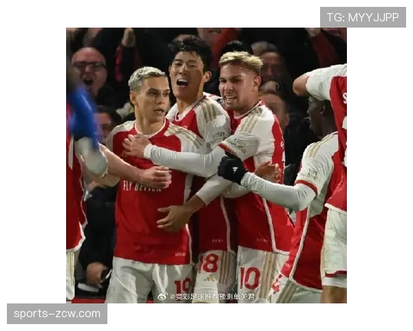 埃弗顿主场气势未能转化为优势，球迷助威效果有限