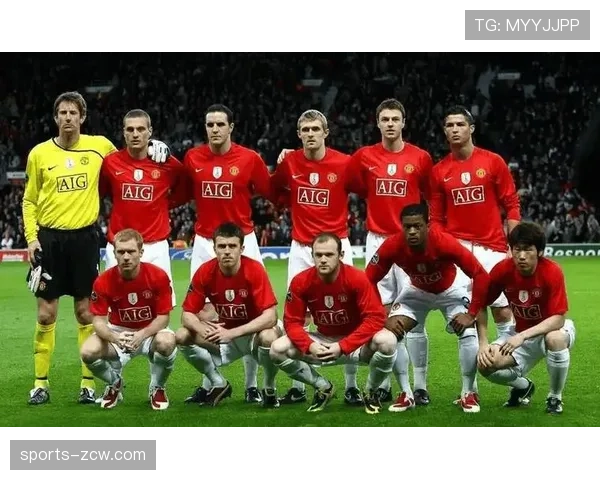 曼联防线遭遇双重打击 利马德里赫特伤停影响争四前景