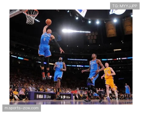 雷霆攀升至战力榜第二位 攻防效率与快节奏转换展现顶级竞争力