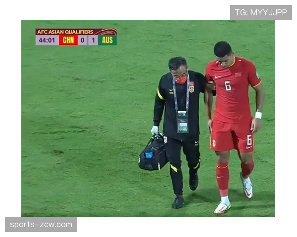 蒋光太王振澳长期伤缺 海港后防线重组面临难题网页