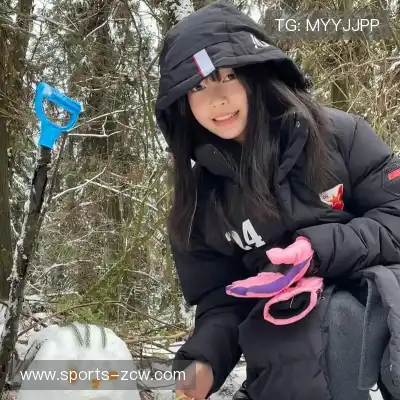 顾苑